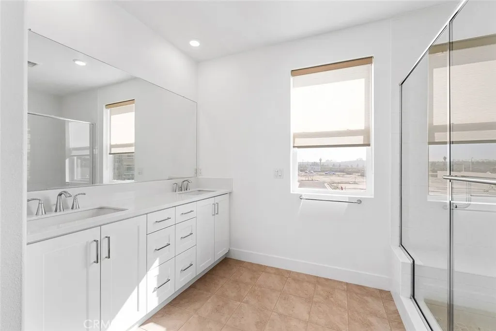 Additional image 57 of 635 Gadwall, Irvine, CA 92618