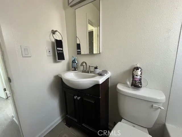 Additional image 39 of 37067 Bankside Drive Unit B, Cathedral City, CA 92234