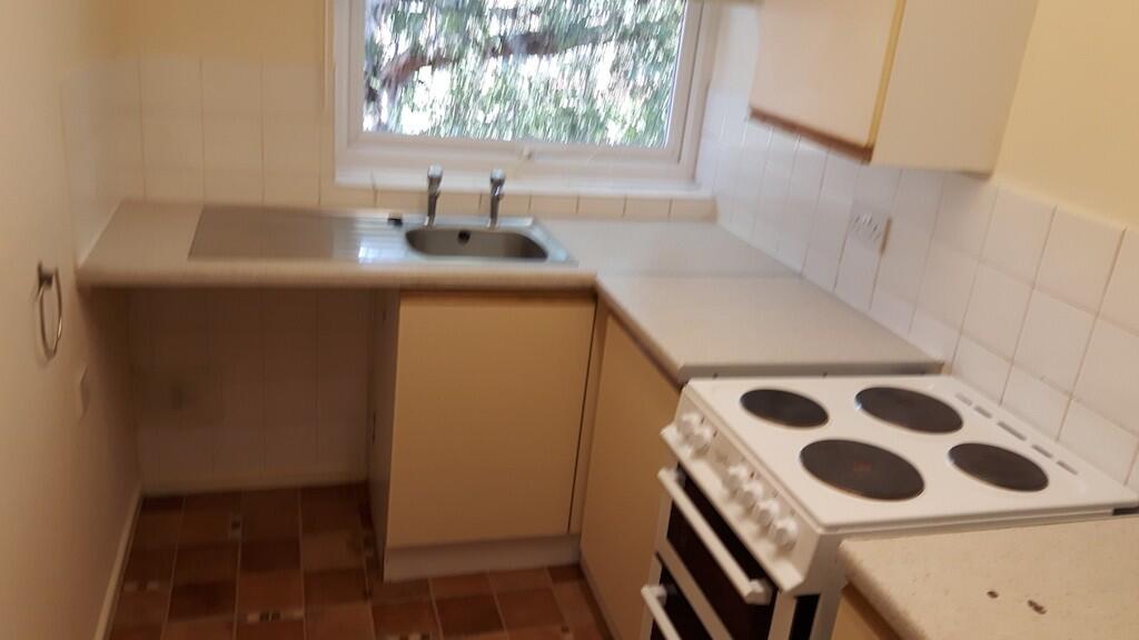 Additional image 2 of Malcolm Court, Coventry Road, Birmingham, B26