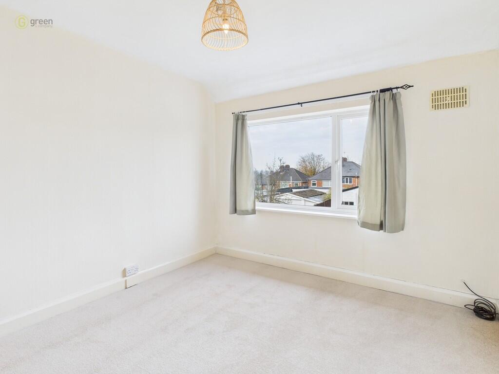 Additional image 29 of Woolmore Road, Erdington