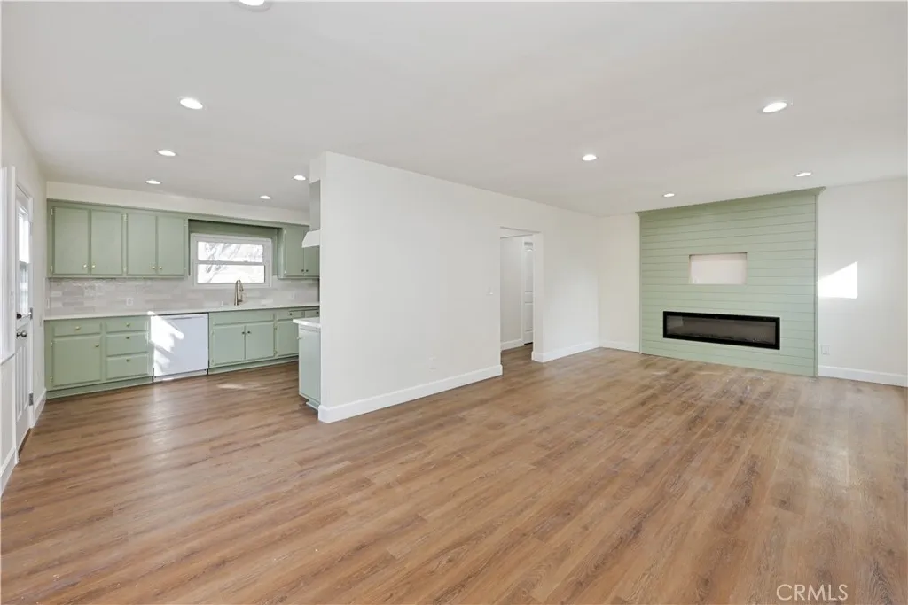 Additional image 27 of 12814 Downey Ave, Downey, CA 90242