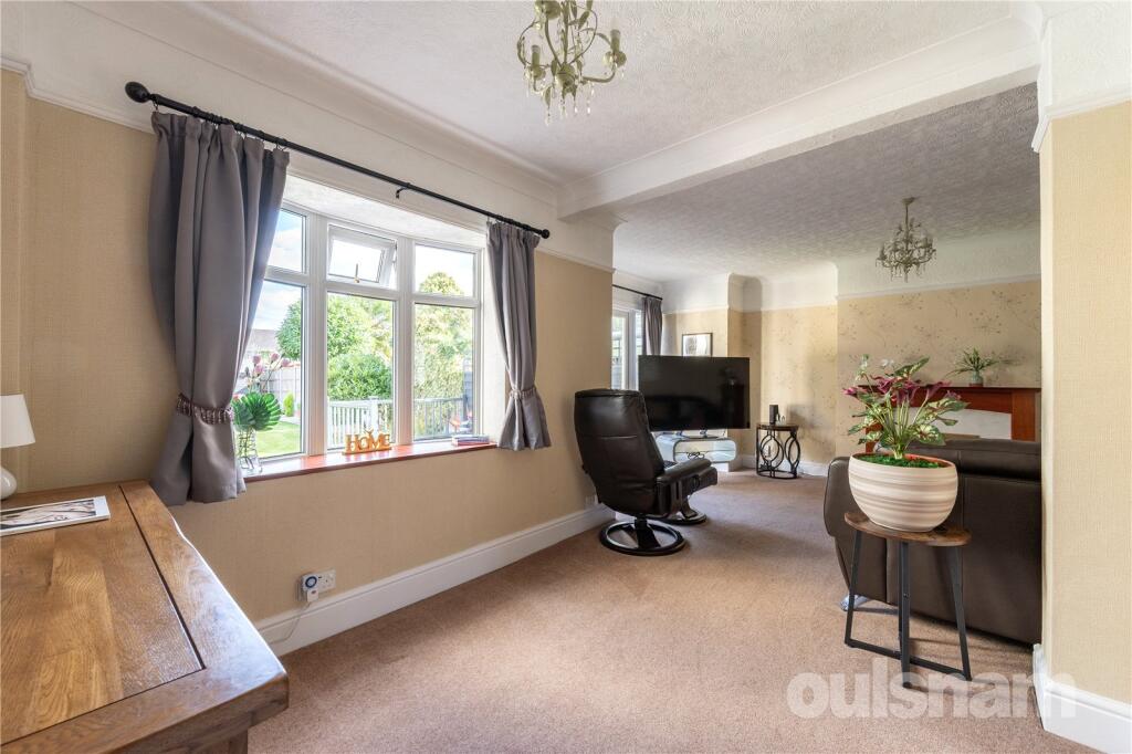 Additional image 5 of Kingsdown Road, Northfield, Birmingham, B31