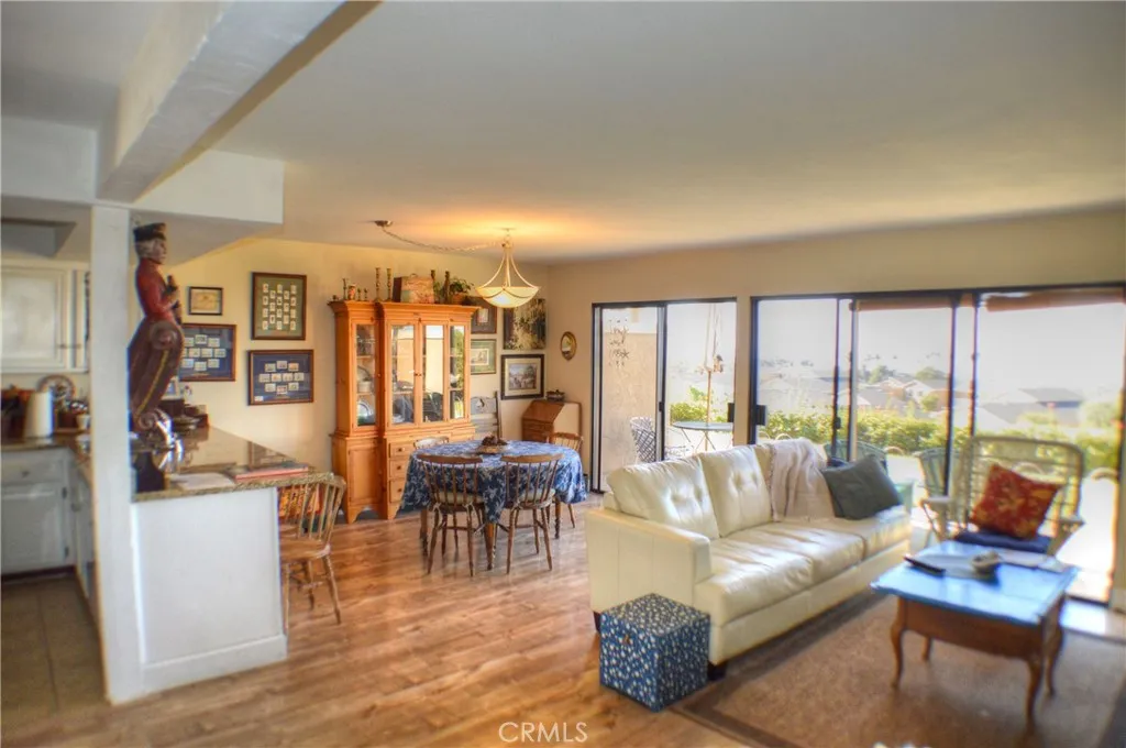 Additional image 15 of 146 Avenida Baja, San Clemente, CA 92672