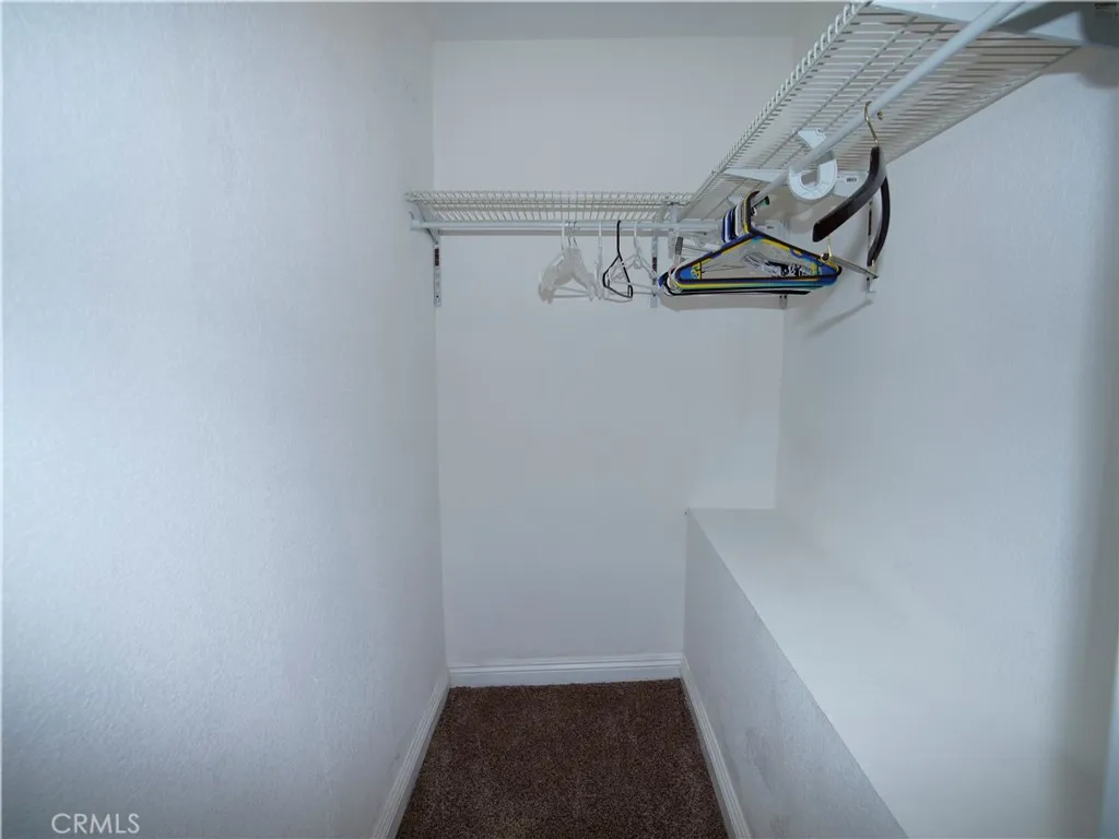 Additional image 22 of 810 W Victoria Court, Lake Arrowhead, CA 92352