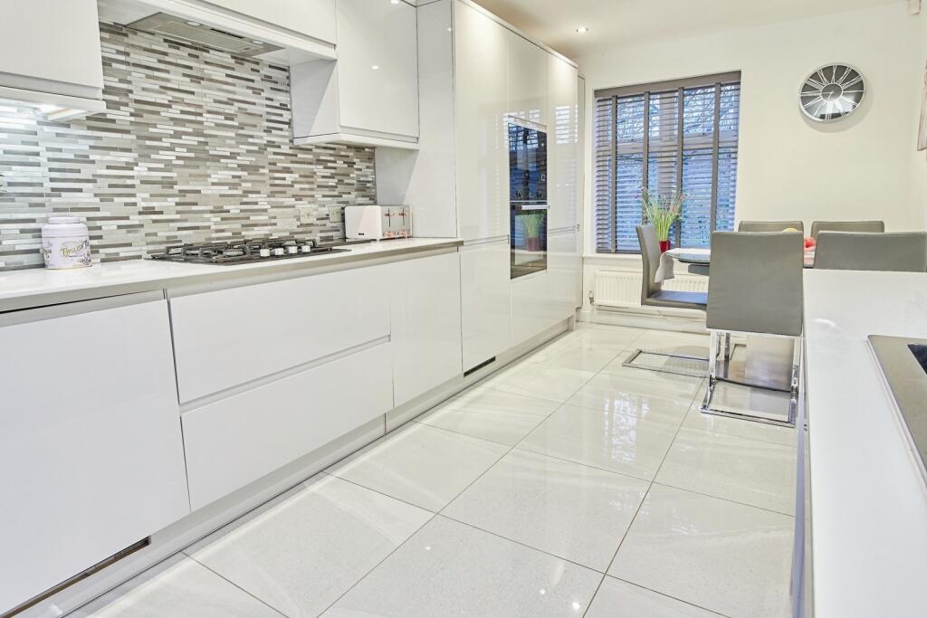 Additional image 8 of Southern Drive, Kings Norton, Birmingham, West Midlands, B30