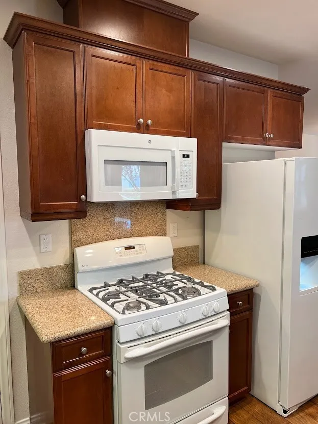 Additional image 47 of 126 Cascade Crk, Beaumont, CA 92223