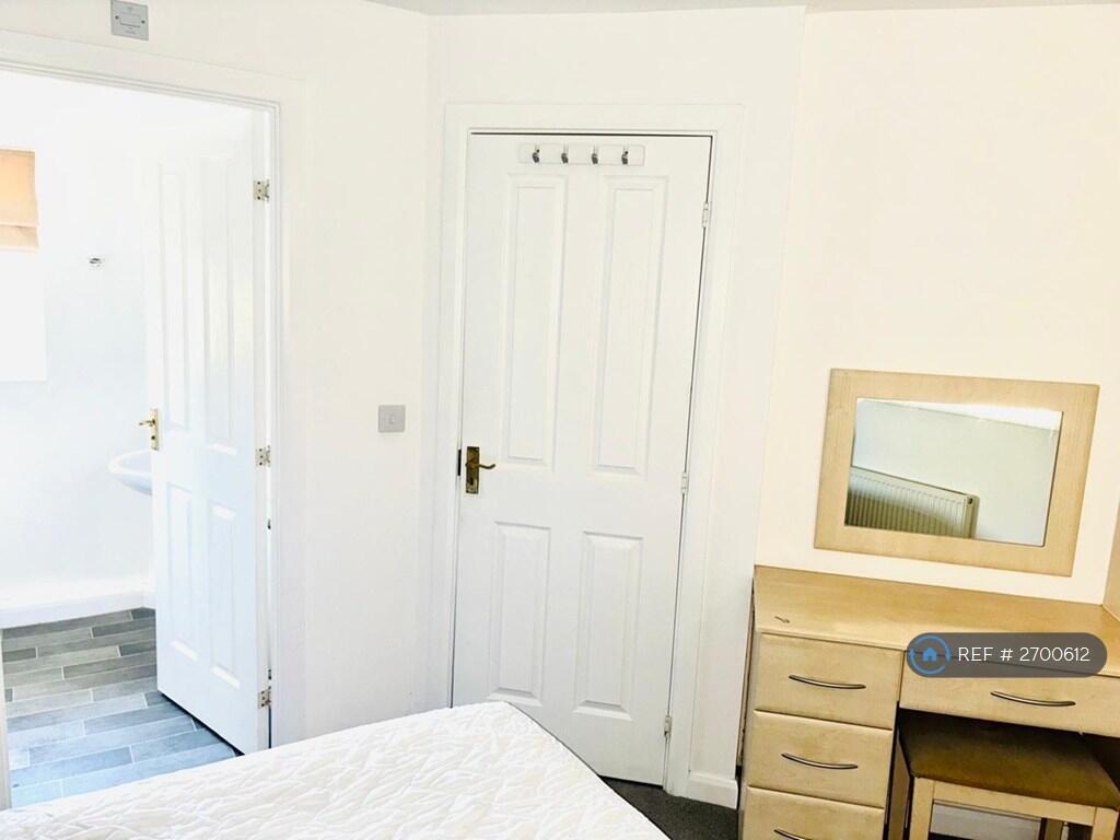 Additional image 11 of House, Birmingham, B27