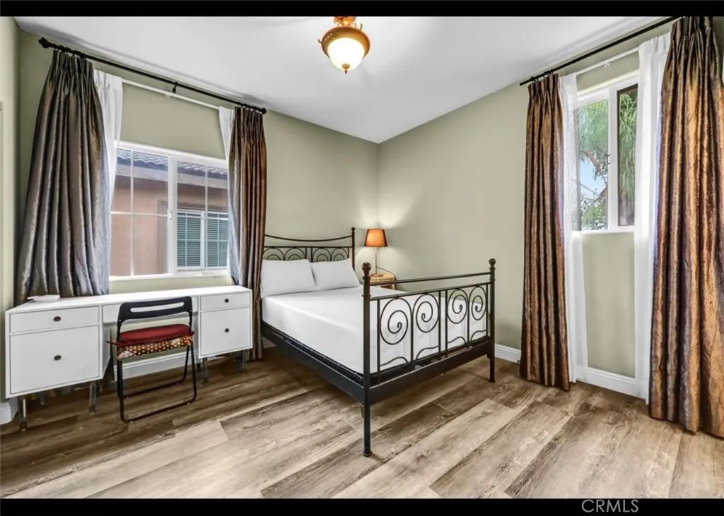 Additional image 20 of 5517 Welland Ave Unit E, Temple City, CA 91780