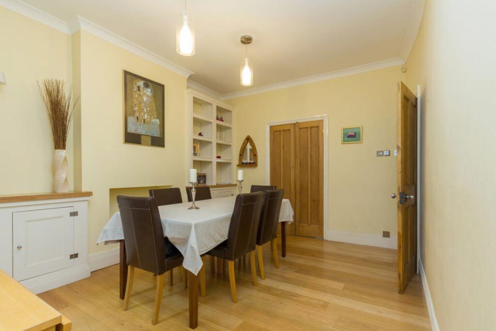 Additional image 7 of Second Avenue, Selly Park, B29 7HD