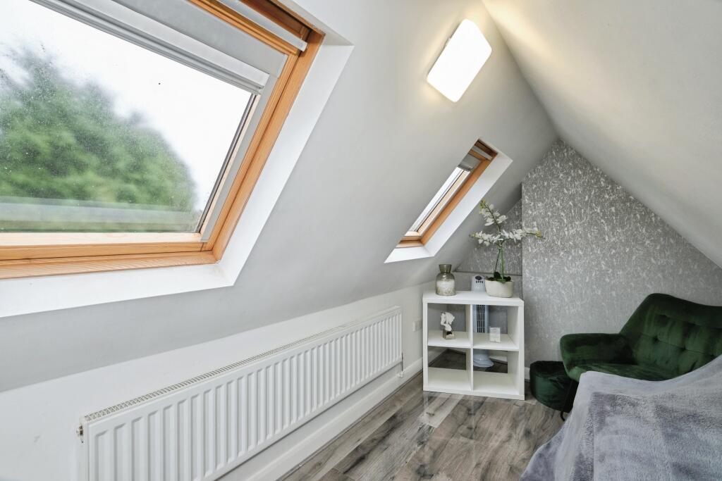 Additional image 13 of Boulton Walk, Birmingham, B23