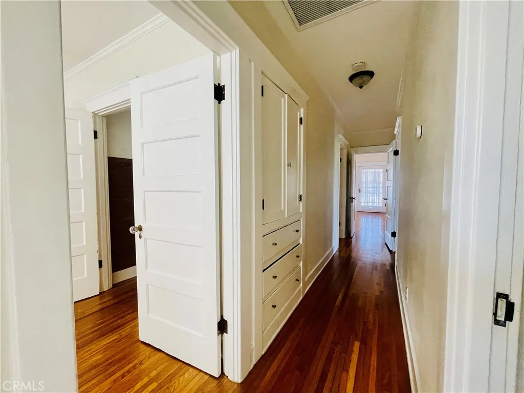 Additional image 13 of 3491 Amethyst Street, El Sereno, CA 90032