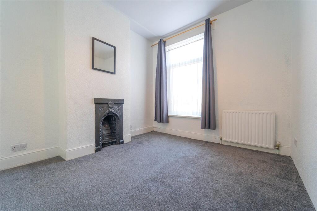 Additional image 11 of Charlotte Road, Stirchley, Birmingham, B30