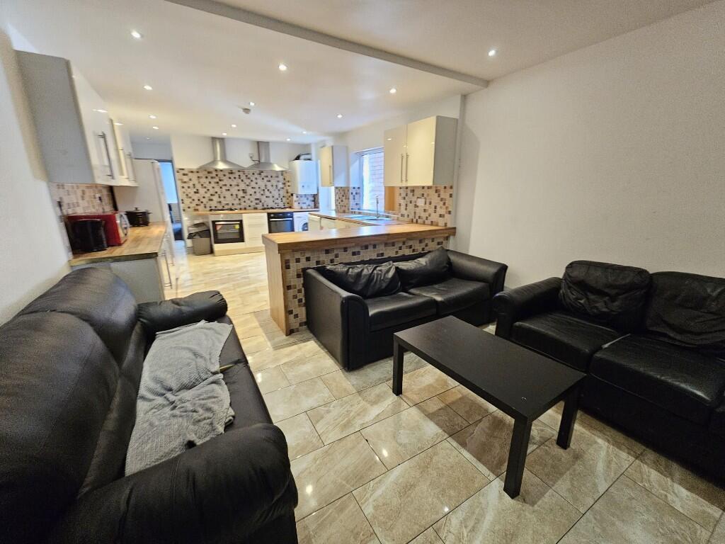 Additional image 9 of Dawlish Road, Birmingham, B29