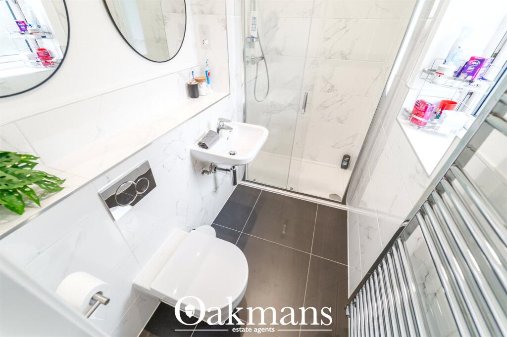 Additional image 18 of New House Farm Drive, Northfield, Birmingham, B31