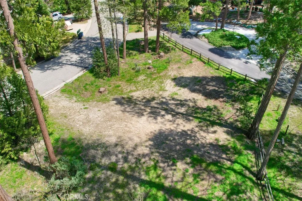 Additional image 7 of Dogwood Creek Drive, Bass Lake, CA 93604