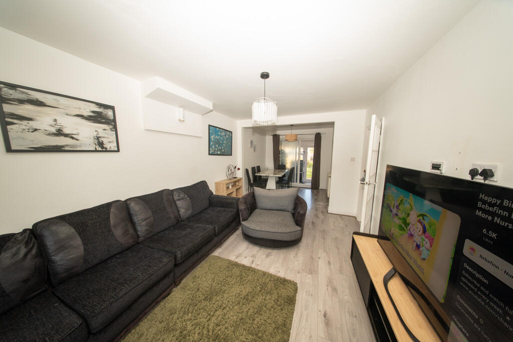 Additional image 9 of Gospel Lane, Birmingham, West Midlands