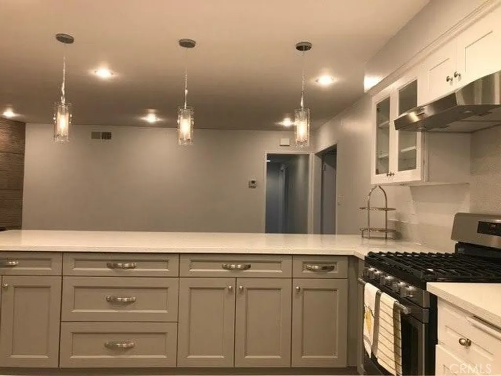 Additional image 14 of 616 W Woodruff Ave, Arcadia, CA 91007