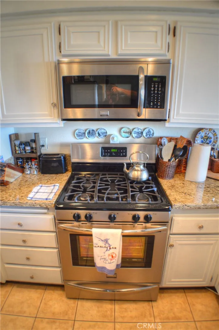 Additional image 68 of 146 Avenida Baja, San Clemente, CA 92672