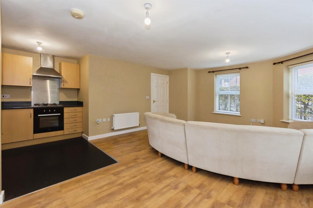 Additional image 6 of Brandwood Crescent, Birmingham