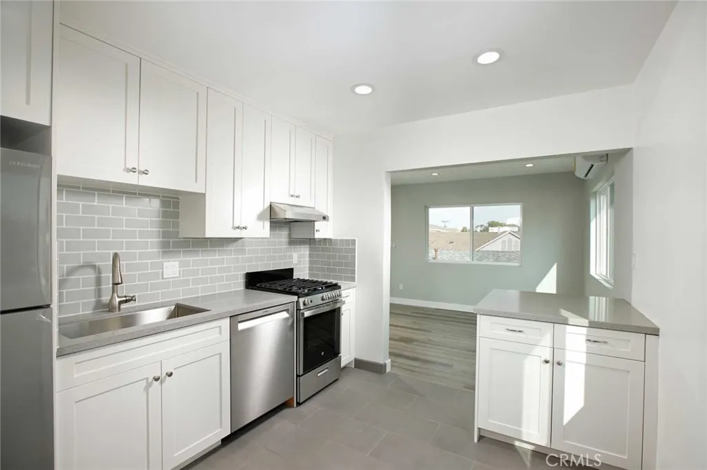 Property image for 5459 Carlin Unit A, Los Angeles, CA 90016