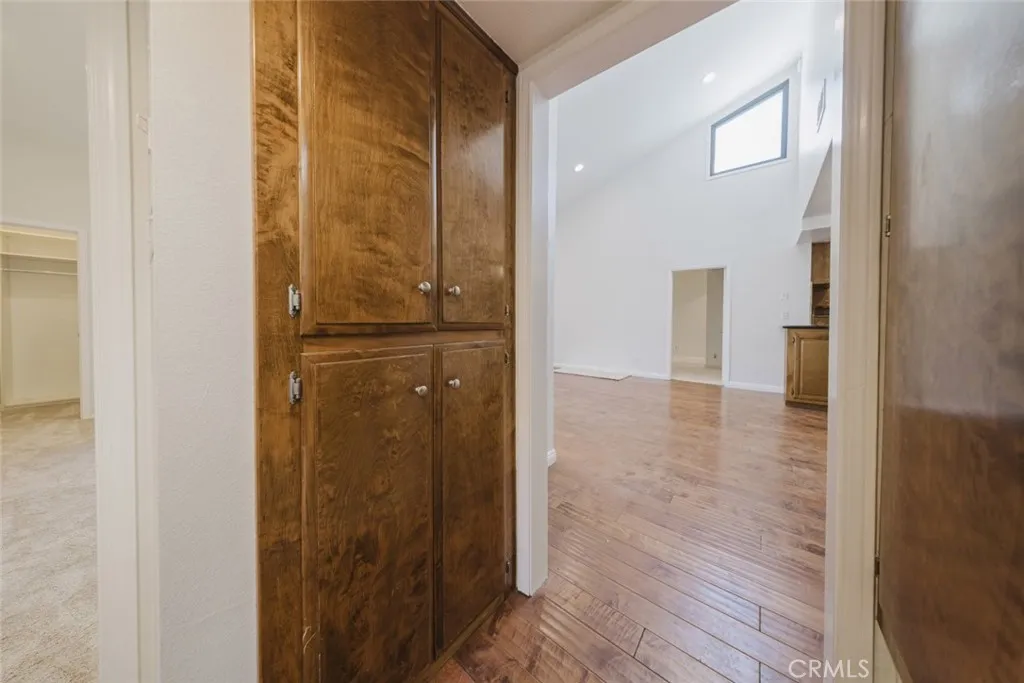 Additional image 27 of 8601 Falmouth Avenue Unit 412, Playa Del Rey, CA 90293