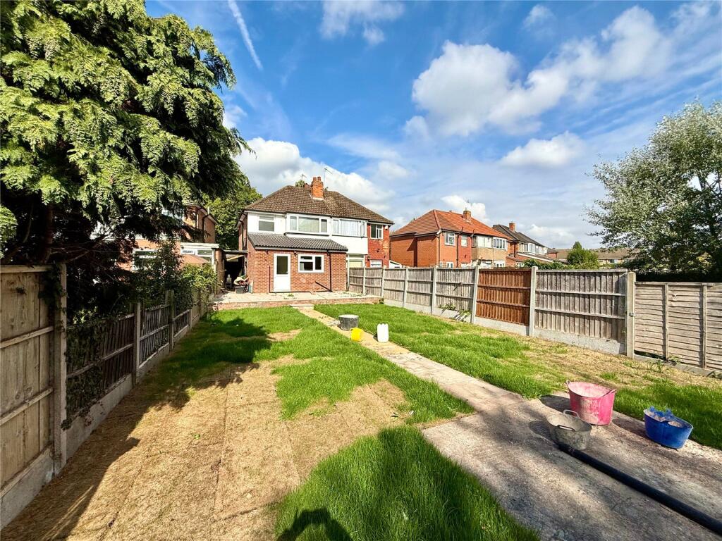 Additional image 15 of Whitecroft Road, Birmingham, West Midlands, B26