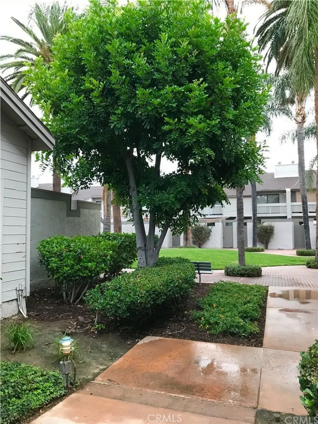 Additional image 32 of 2220 E Chapman Avenue Unit 34, Fullerton, CA 92831