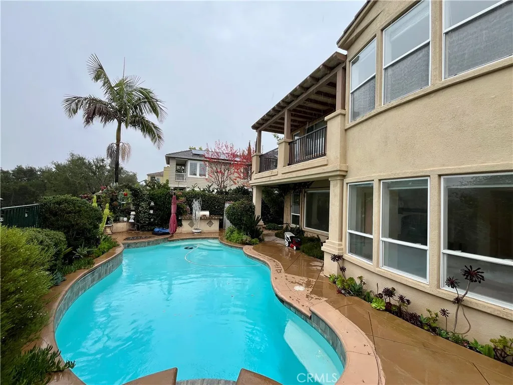 Additional image 66 of 15 Sunningdale, Coto De Caza, CA 92679