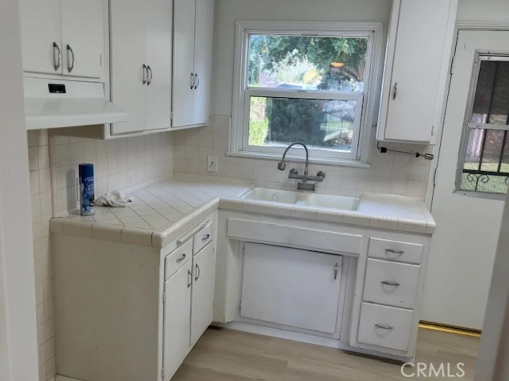 Additional image 11 of 7812 Wellsford Ave, Whittier, CA 90606