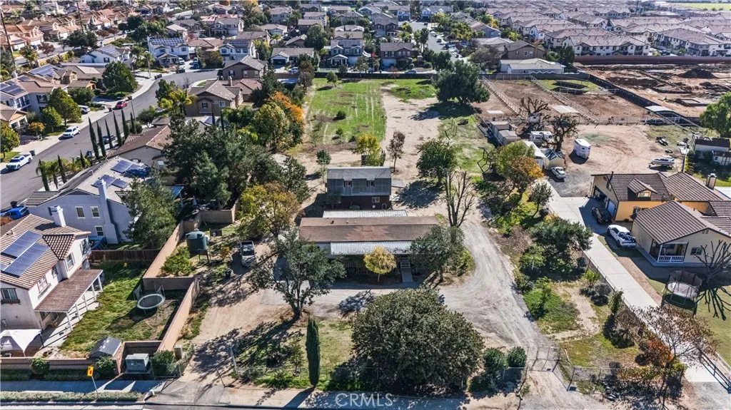 Additional image 44 of 41866 Magnolia St, Murrieta, CA 92562