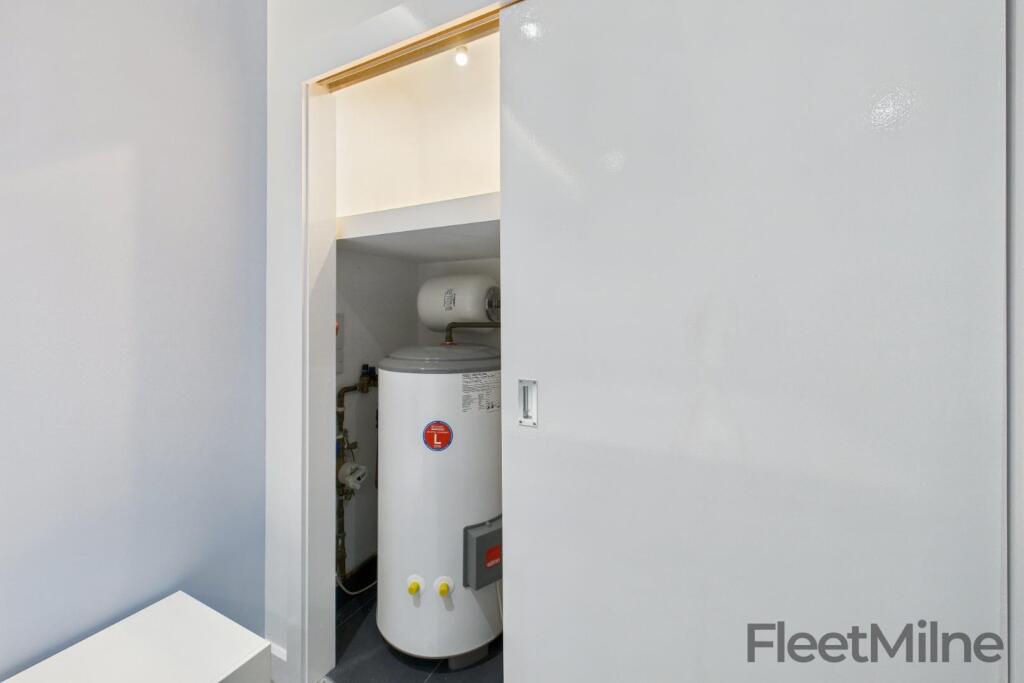 Additional image 13 of Kenyon Forge, Kenyon Street, B18 6DH