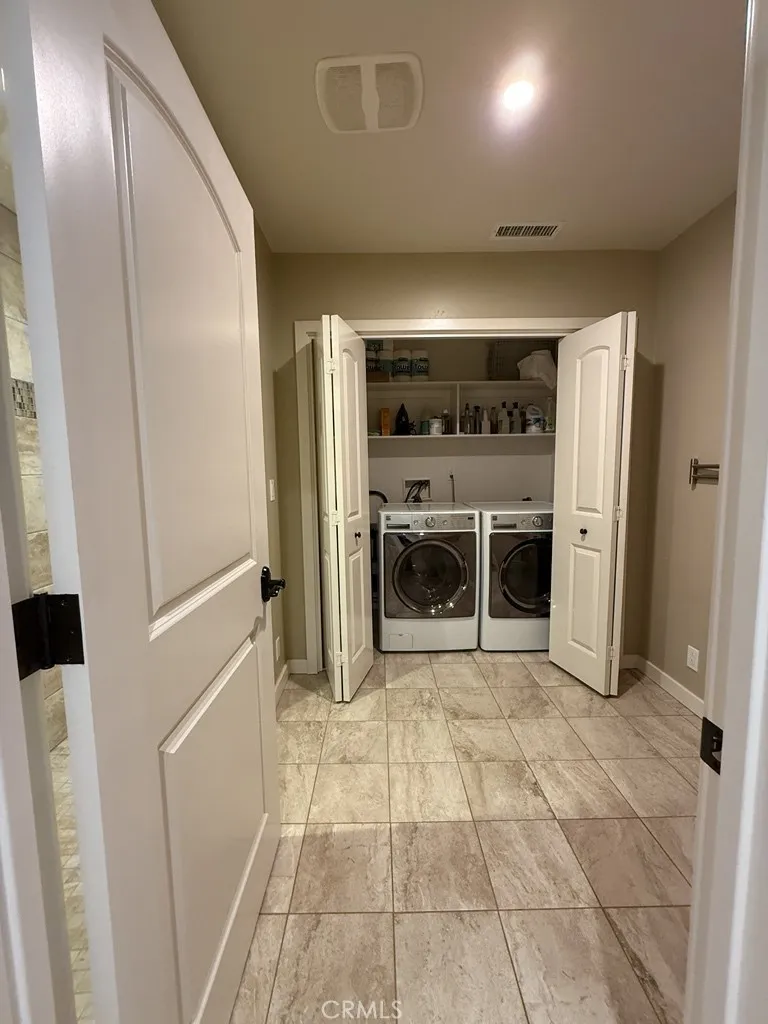 Additional image 60 of 9250 South State Highway, Lower Lake, CA 95457