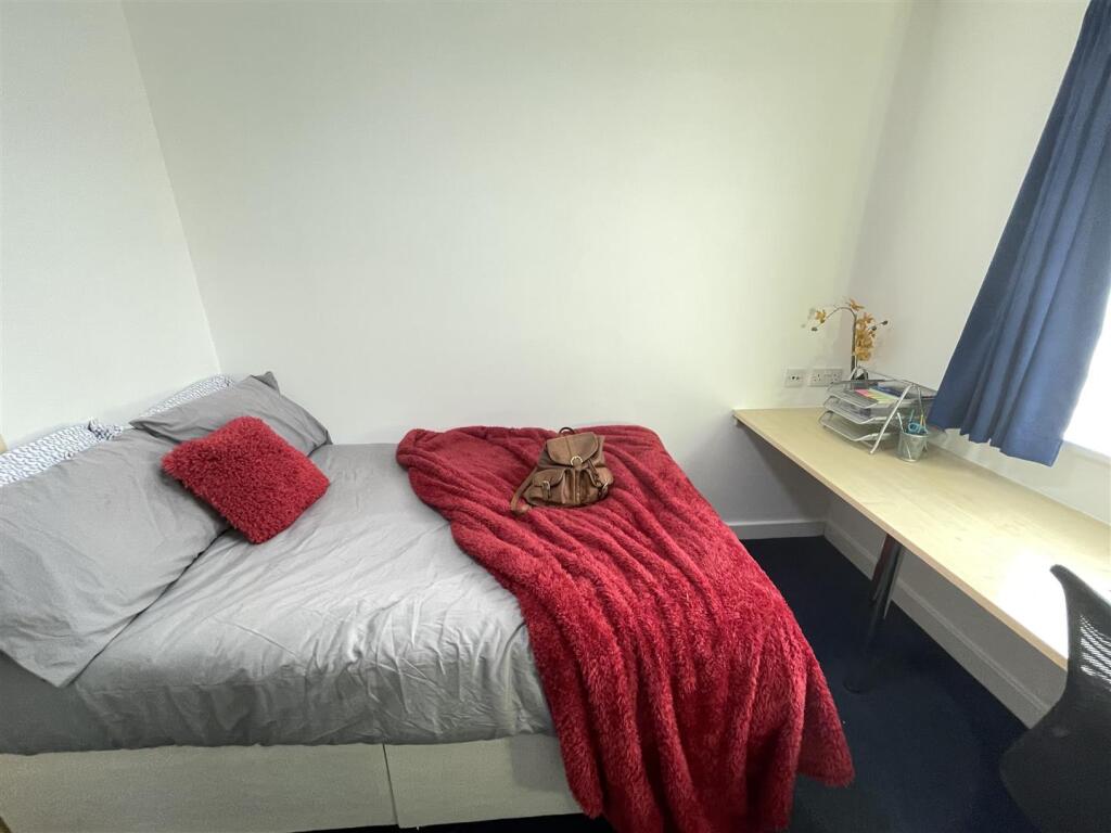 Additional image 8 of Dawlish Road, Birmingham