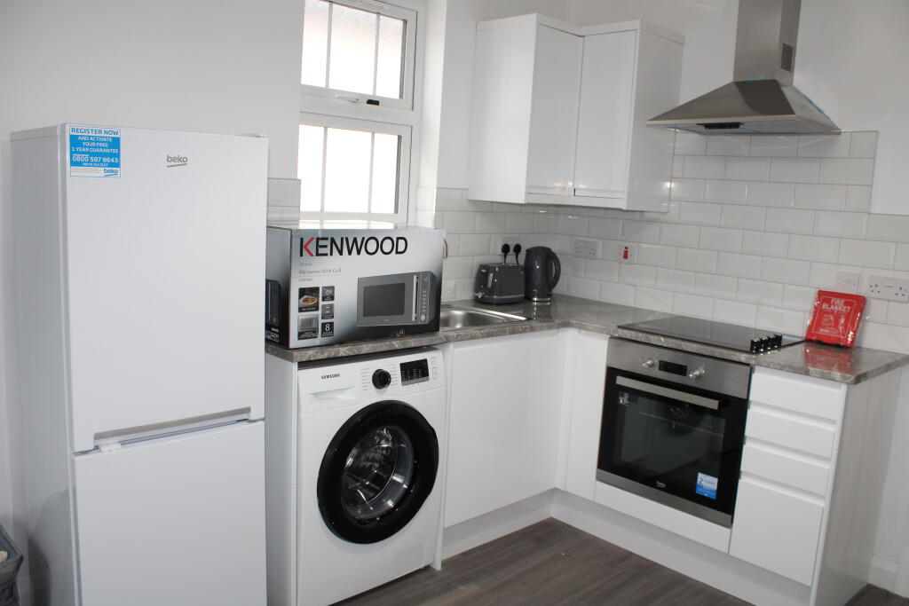 Additional image 4 of Wills Street, Birmingham, B19 1PP