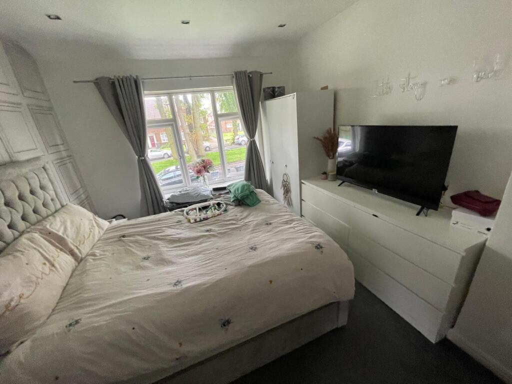 Additional image 6 of Princethorpe Road, Birmingham, West Midlands