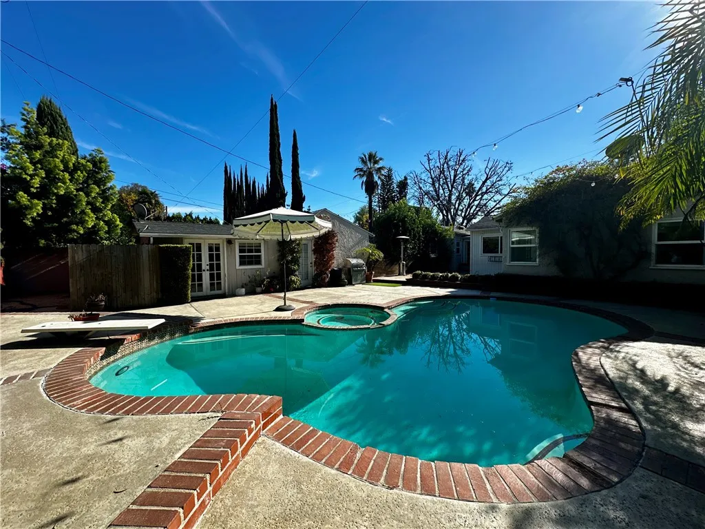 Additional image 66 of 11741 Otsego Street, Valley Village, CA 91607