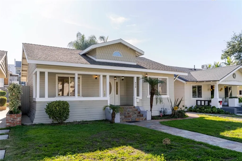 Additional image 4 of 320 E Dryden Street, Glendale, CA 91207