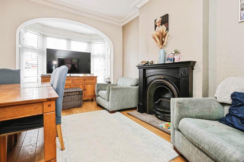 Additional image 18 of Church Road, Erdington, Birmingham