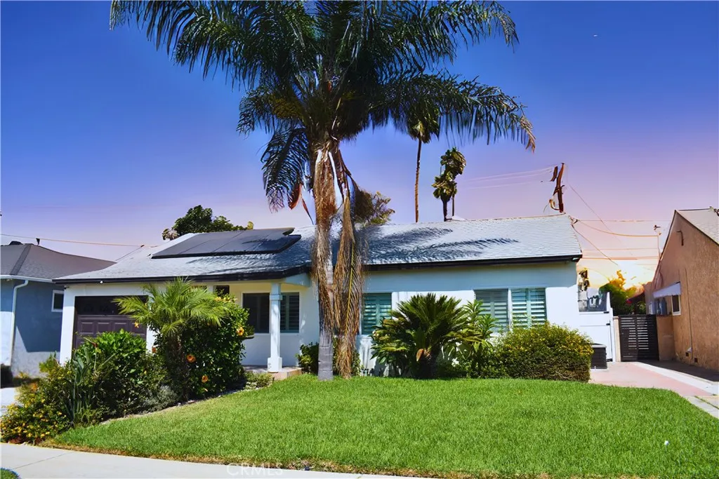 Additional image 19 of 9741 Homestead St, Pico Rivera, CA 90660