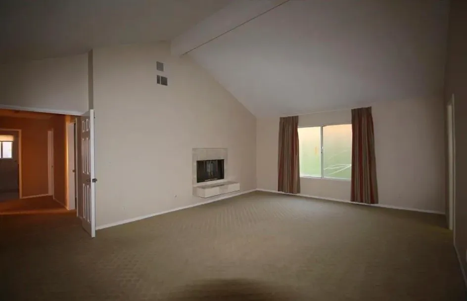 Additional image 20 of 2778 Delpha Court, Thousand Oaks, CA 91362