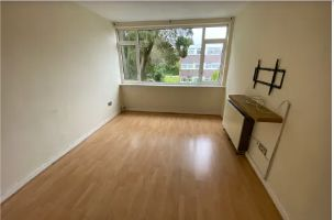 Additional image 6 of Butlers Road, Birmingham, West Midlands, B20 2NZ