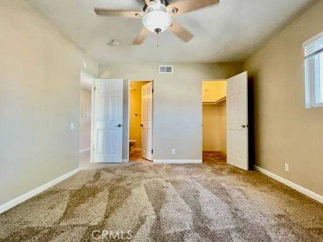 Additional image 48 of 45313 Sunset Lane B6 #4, Palm Desert, CA 92260