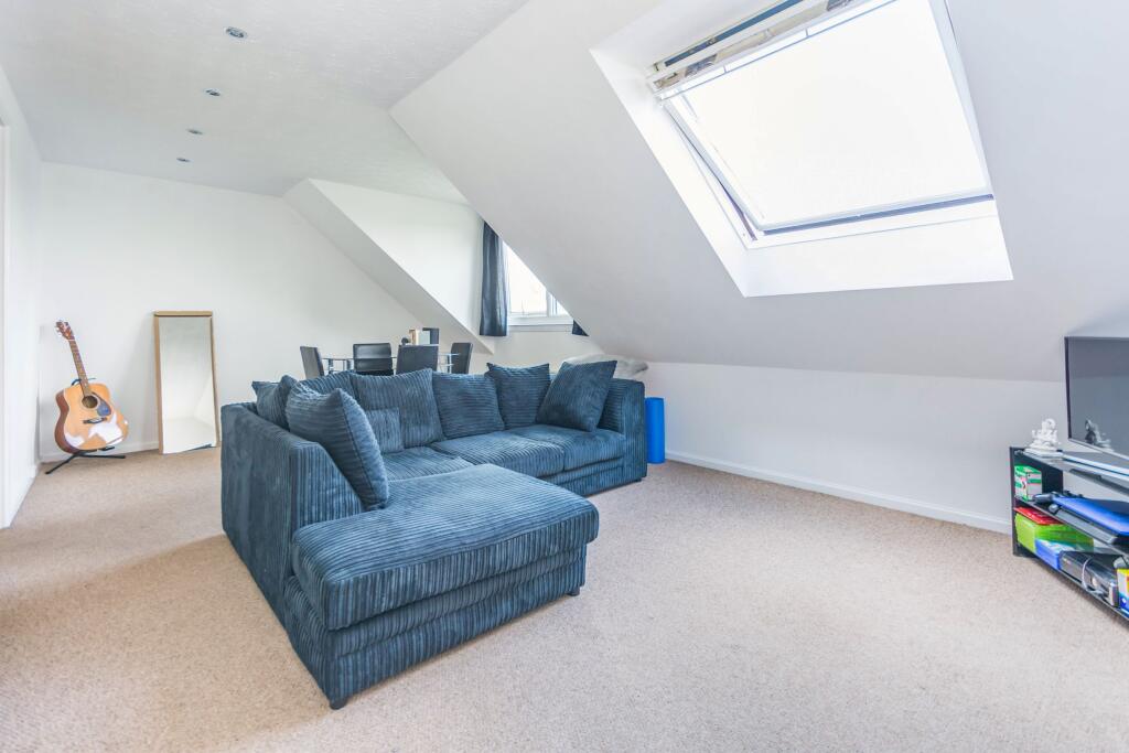 Additional image 3 of Norfolk House, 39 Baldwin Road, Birmingham, B30