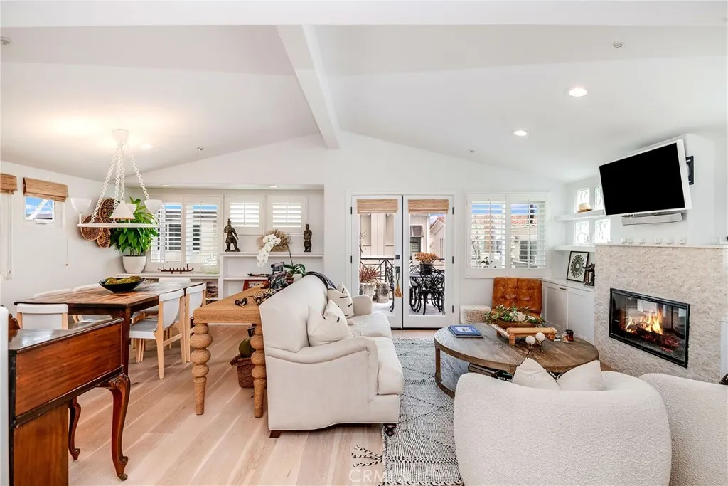 Additional image 8 of 433 Marine Unit B, Manhattan Beach, CA 90266