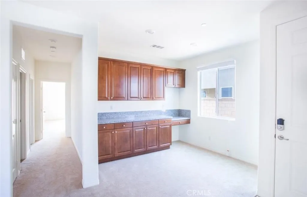 Additional image 16 of 5336 Cormorant Ct, Jurupa Valley, CA 91752