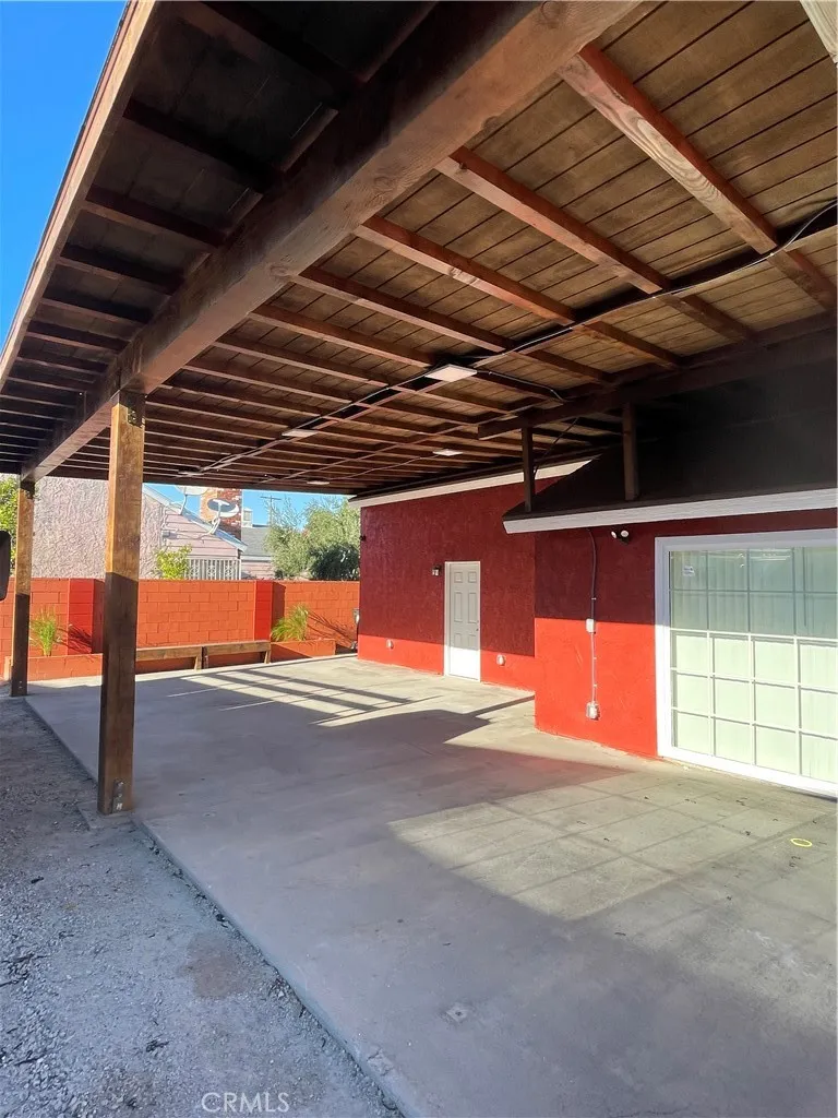 Additional image 41 of 8855 Oneida Avenue, Sun Valley, CA 91352