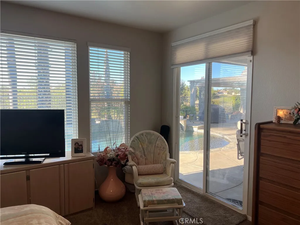 Additional image 52 of 31458 Inverness Court, Temecula, CA 92591