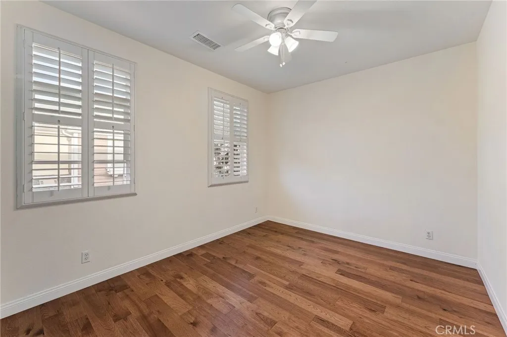 Additional image 15 of 204 Windy Ln, Tustin, CA 92782