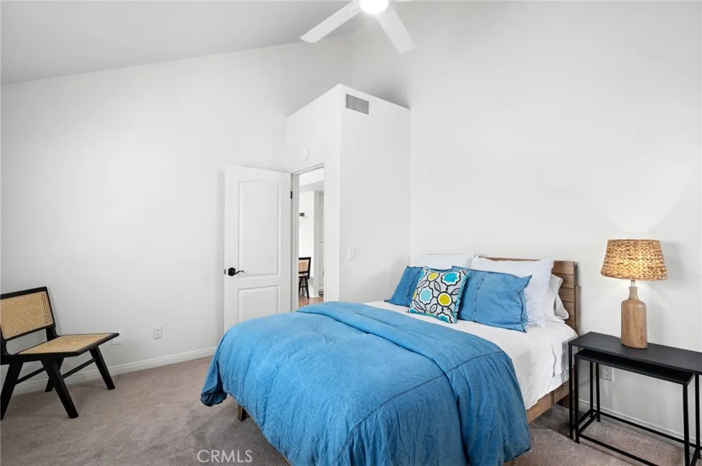 Additional image 65 of 117 Marine Avenue, Newport Beach, CA 92662