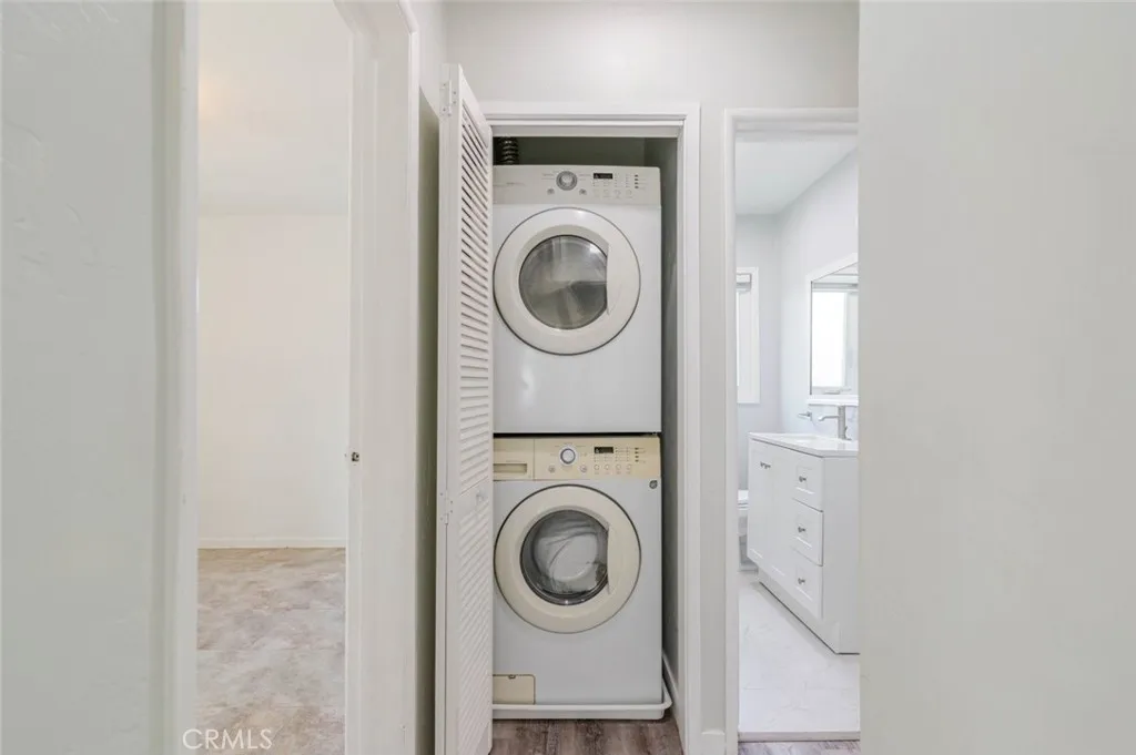 Additional image 49 of 10777 Mountair Avenue, Tujunga, CA 91042